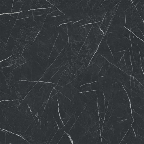 Black marmor compactline