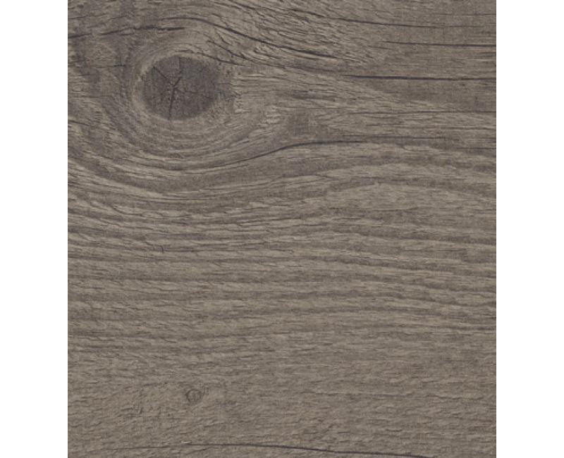 Timber compactline