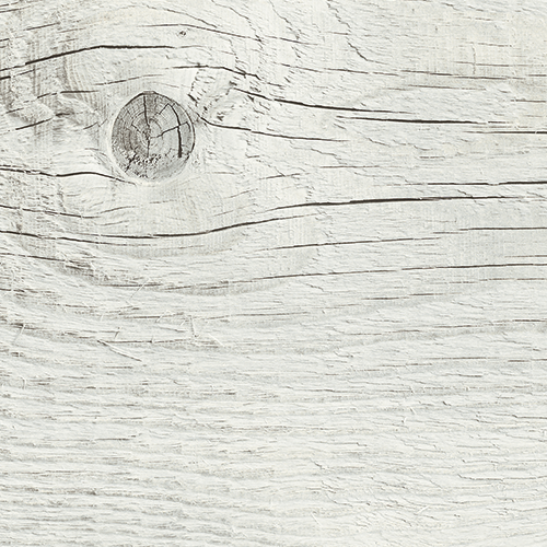 [Top 0232CL] Timber white compactline