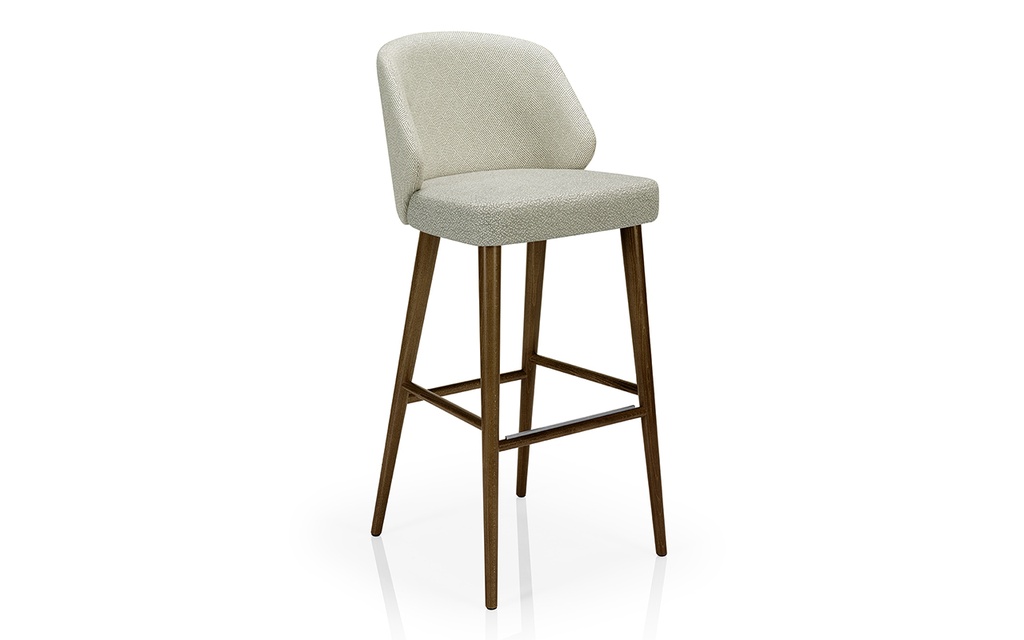 [A972ST] Alissa barkruk