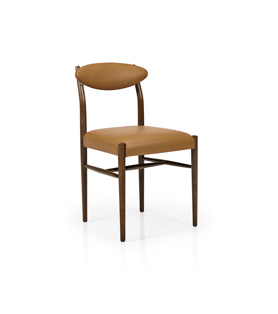 [M1125UU] Wink stoel