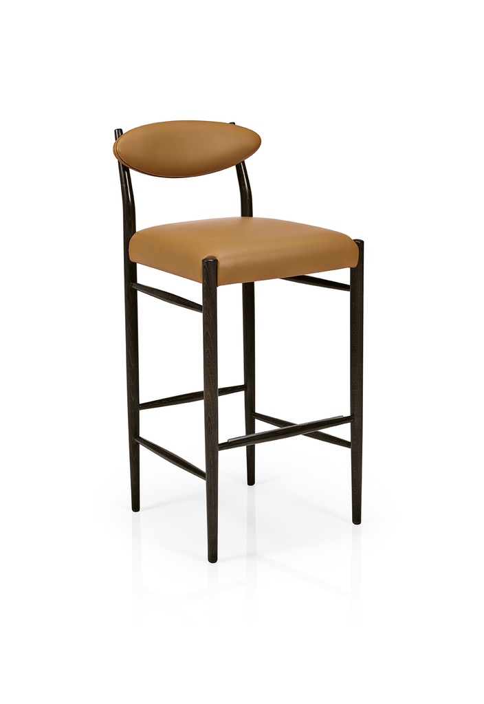 [M1128UU] Wink barkruk