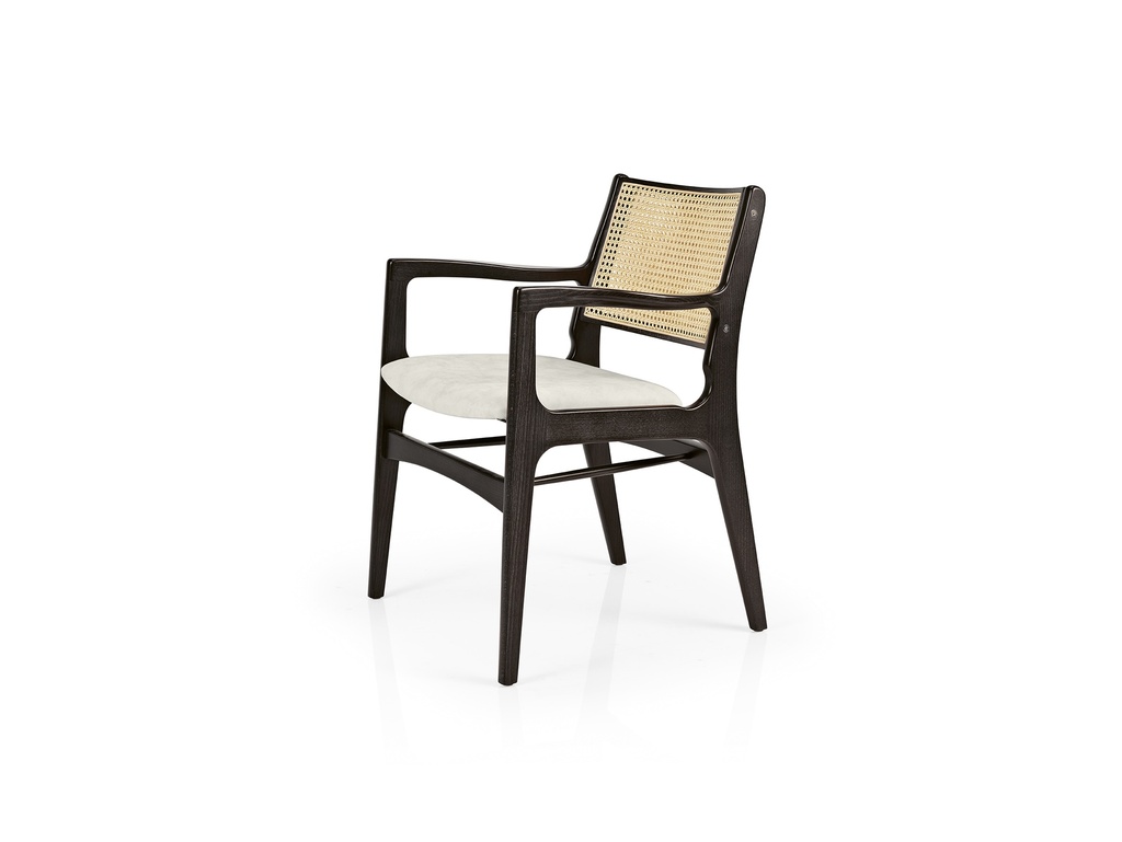 [M1084C PA] Gemma armstoel