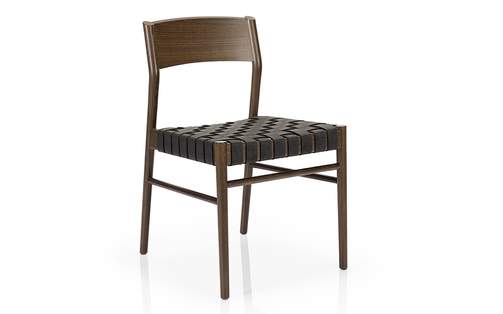 [M925TW] Leonor stoel