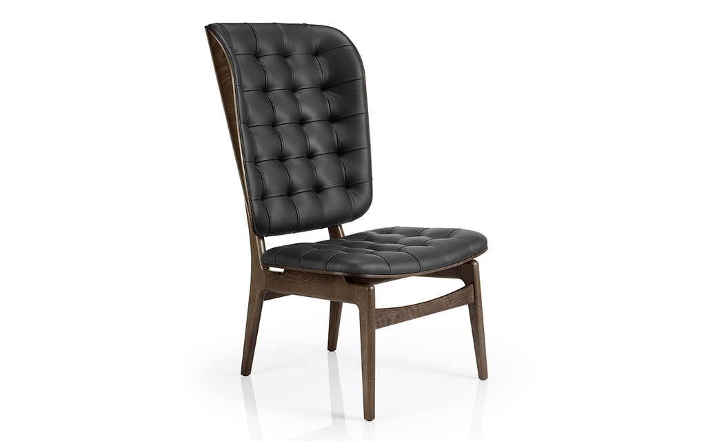 Chloe loungestoel HB