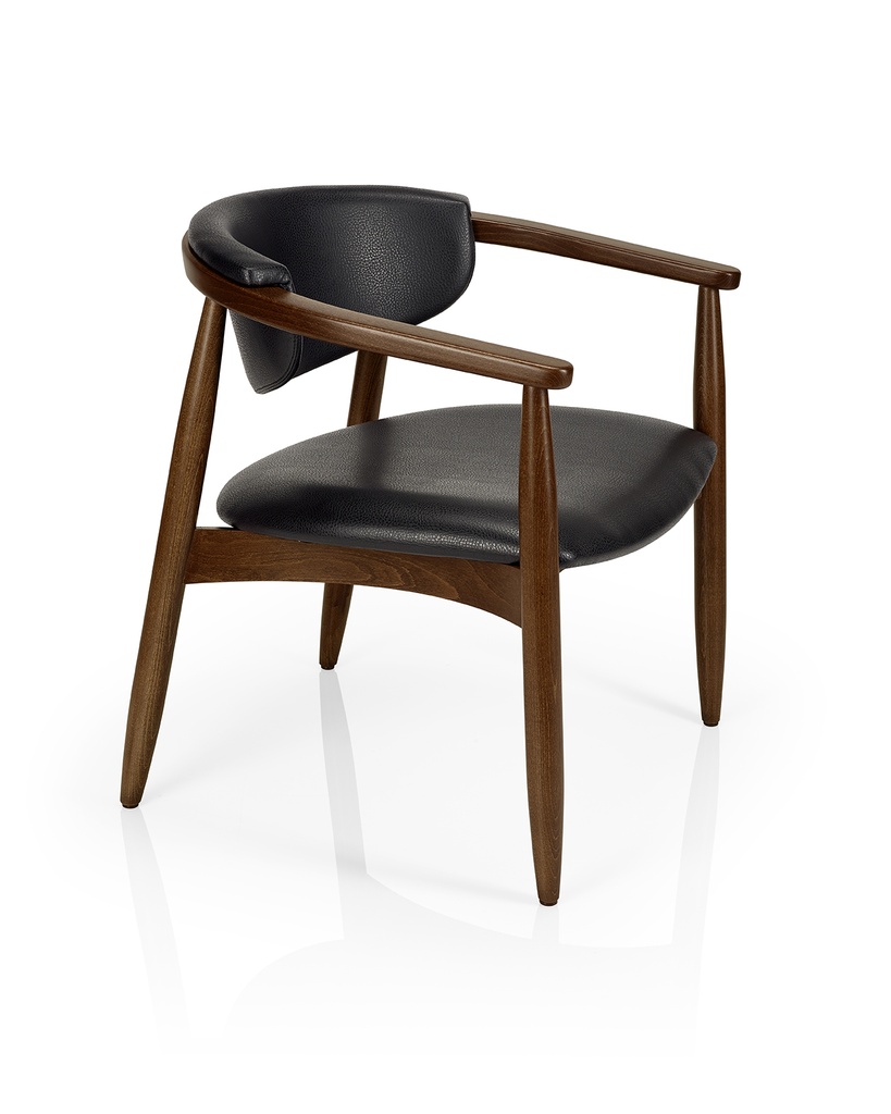 [M956] Joanne loungestoel