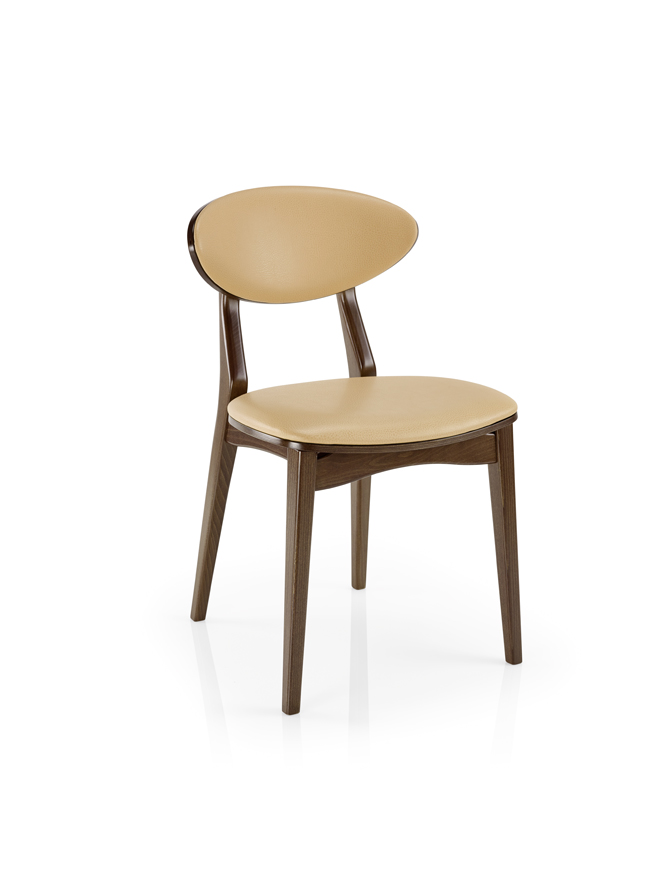 [M667WUU] Lora stoel