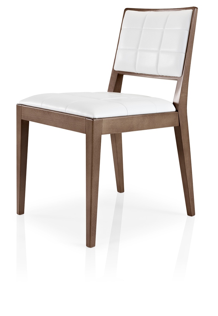 [M617 PQ] Cibelle stoel