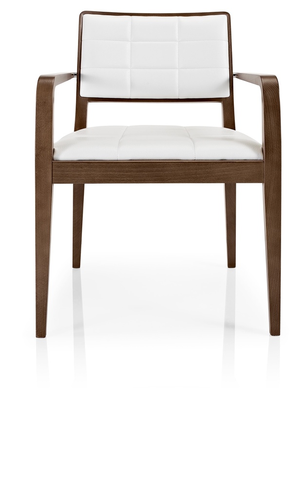 Cibelle armstoel