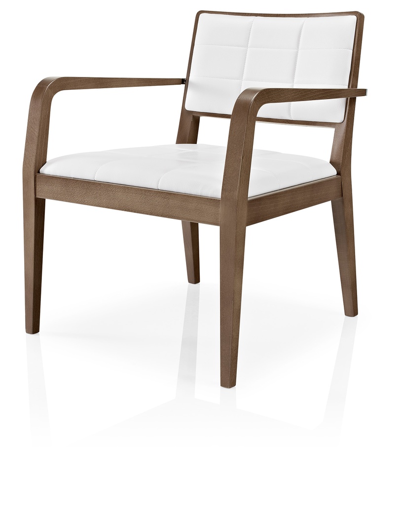 [M619 PQ] Cibelle loungestoel