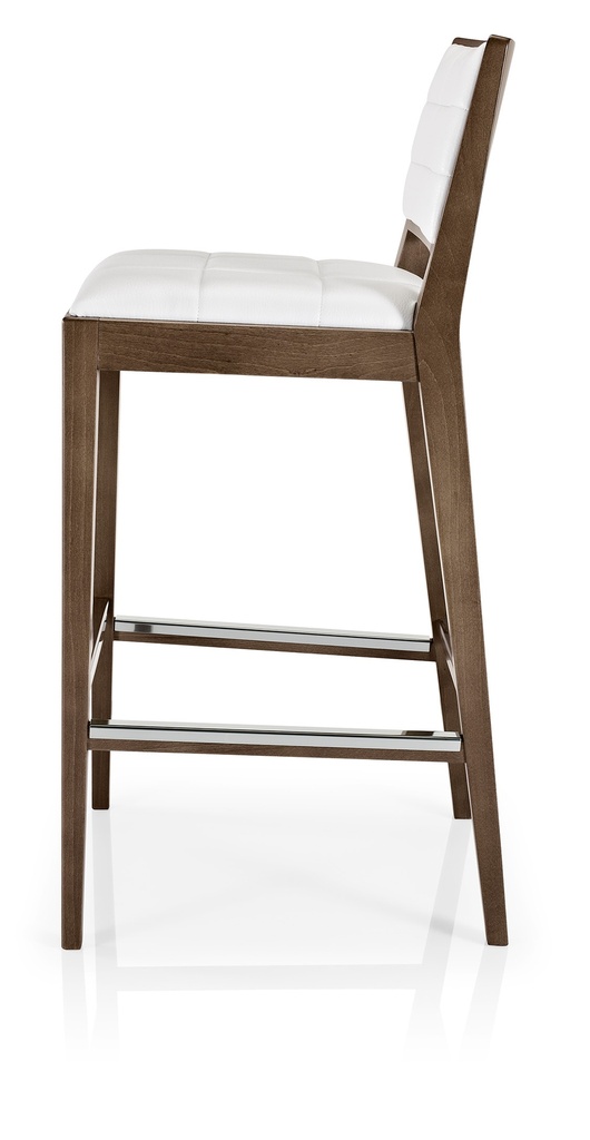 [M620 PQ] Cibelle barkruk