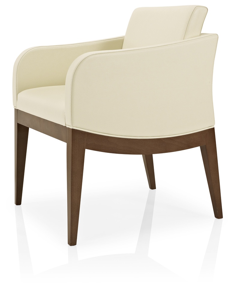 [M627] Ellen armstoel