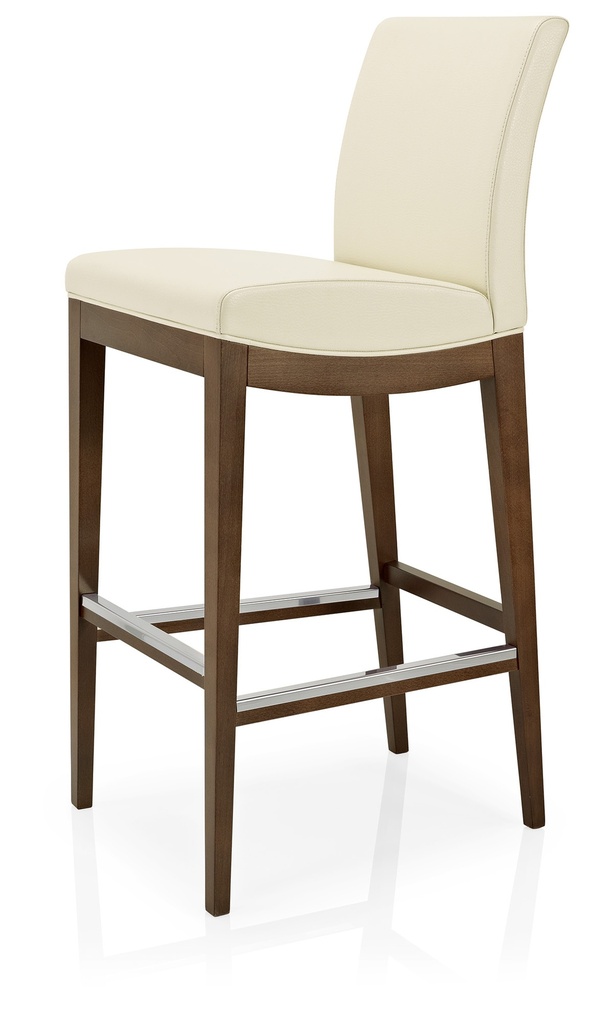 [M626] Ellen barkruk