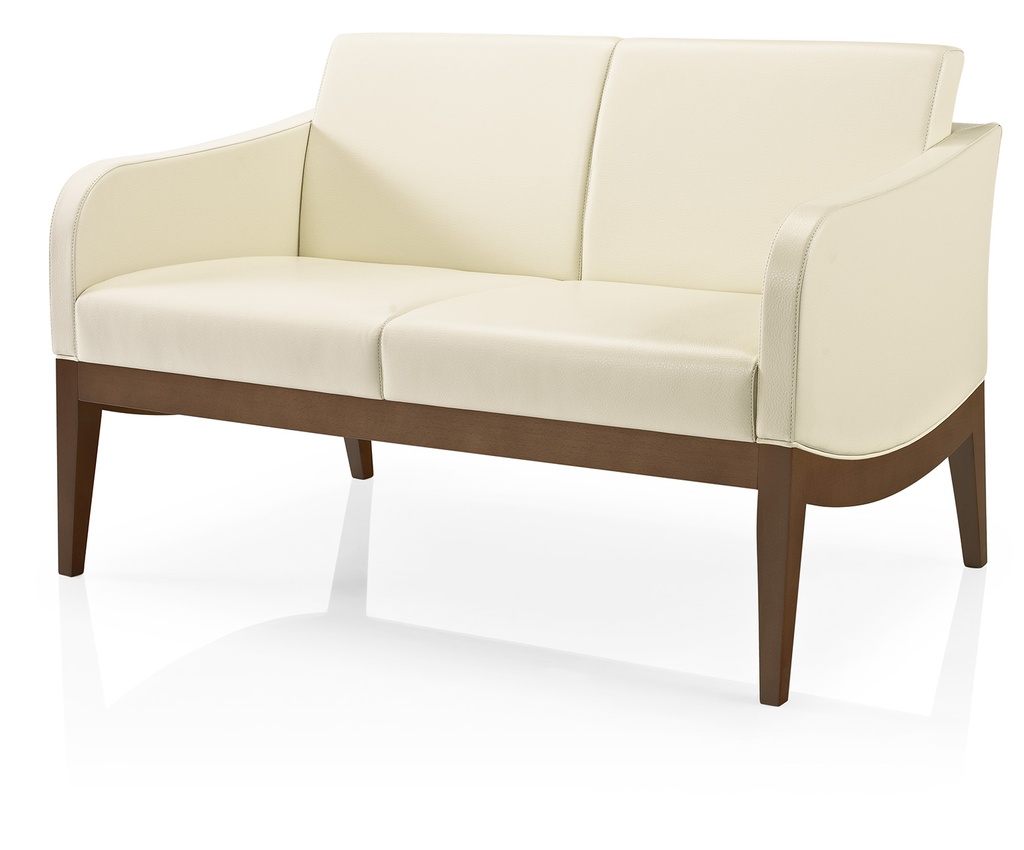 [M628D] Ellen loungebank