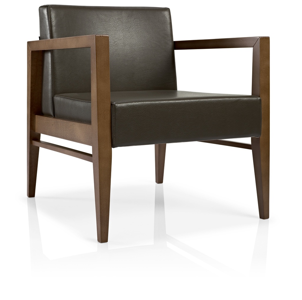 [M57] Serena loungestoel