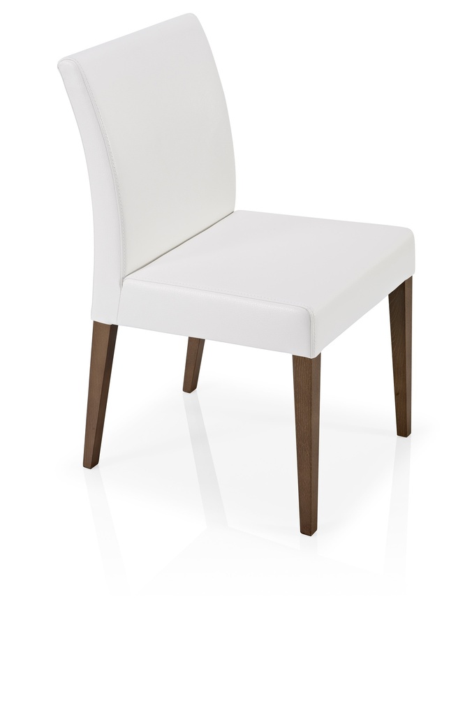 Cassis stoel