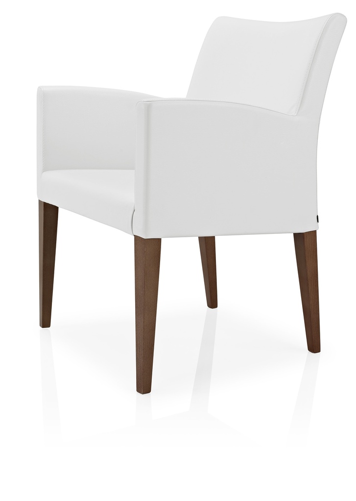 [M14C] Cassis armstoel