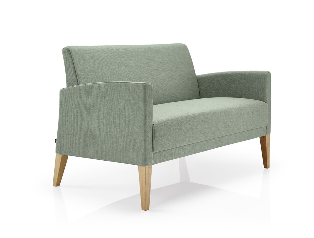 Cassis loungebank