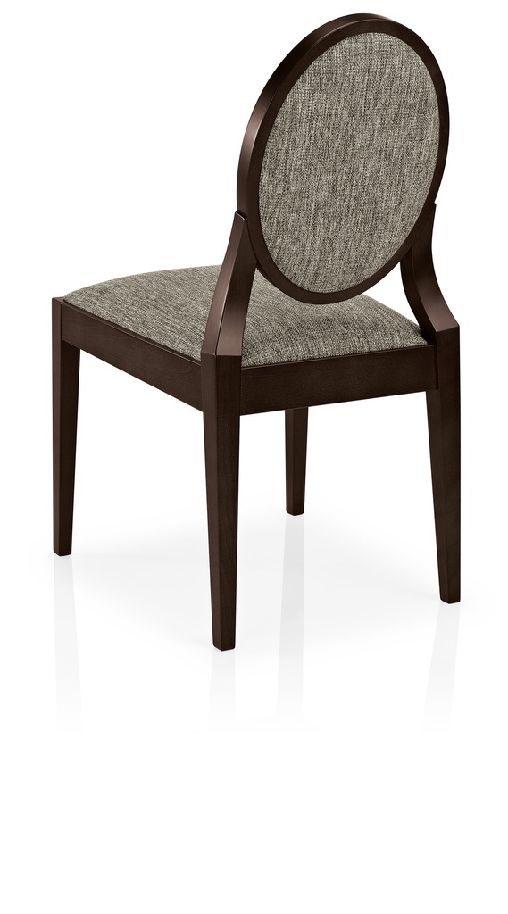 [M445] Monalisa stoel