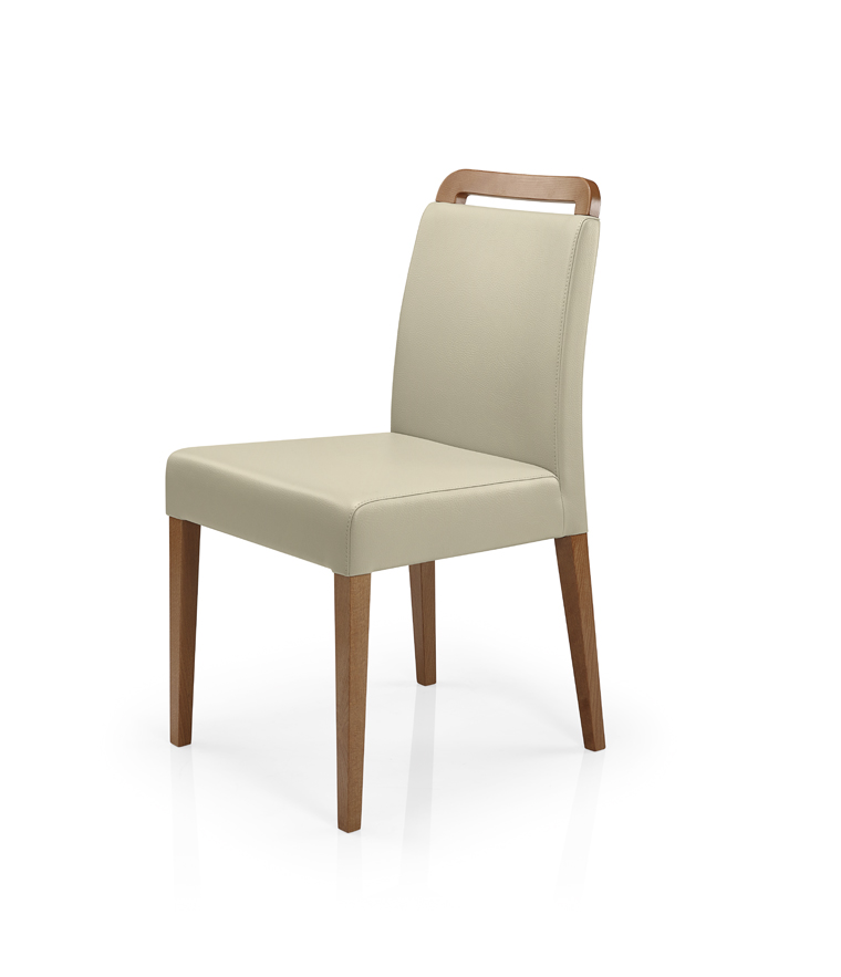 [M750 R] Sonia stoel