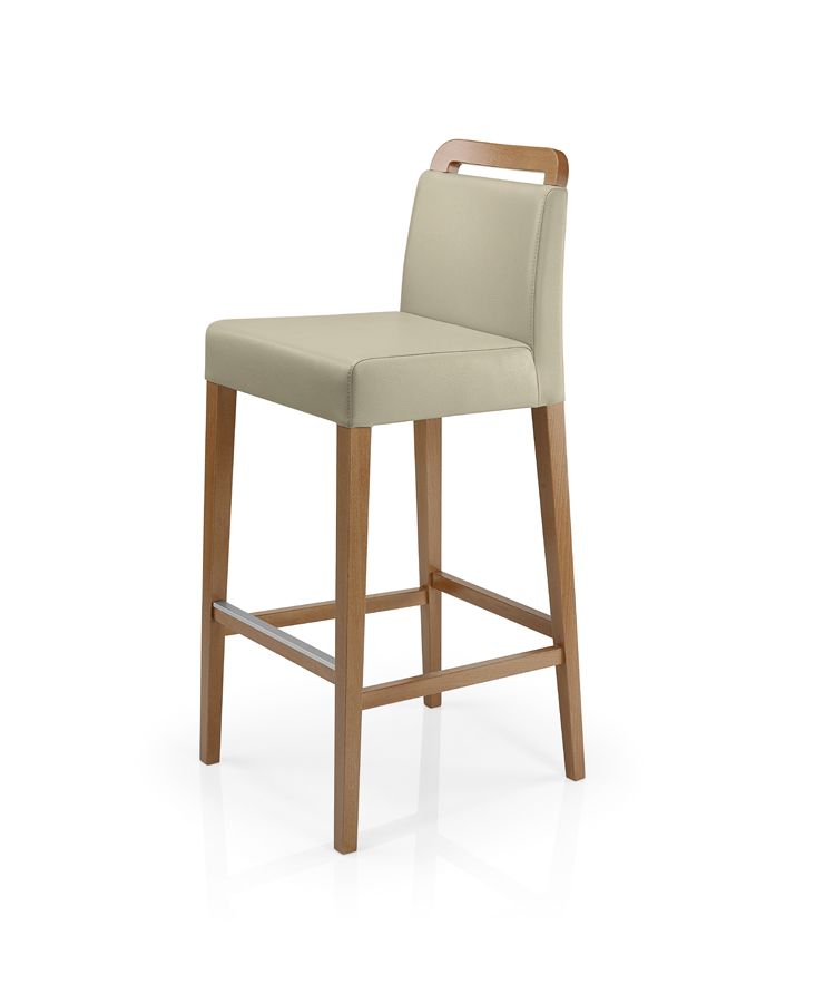 [M747 R] Sonia barkruk