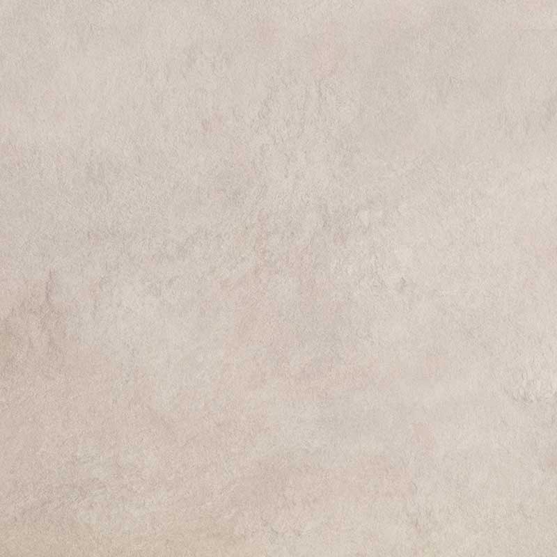 Sand stone classic