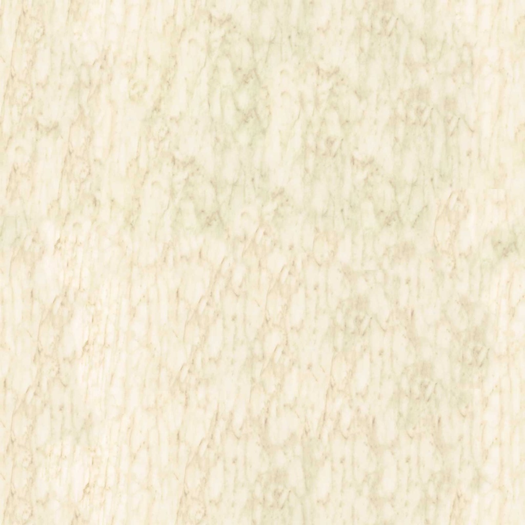 Gênes marble classic