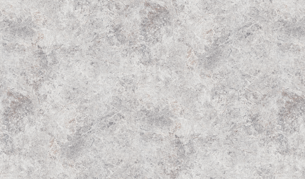 Smokey white classic