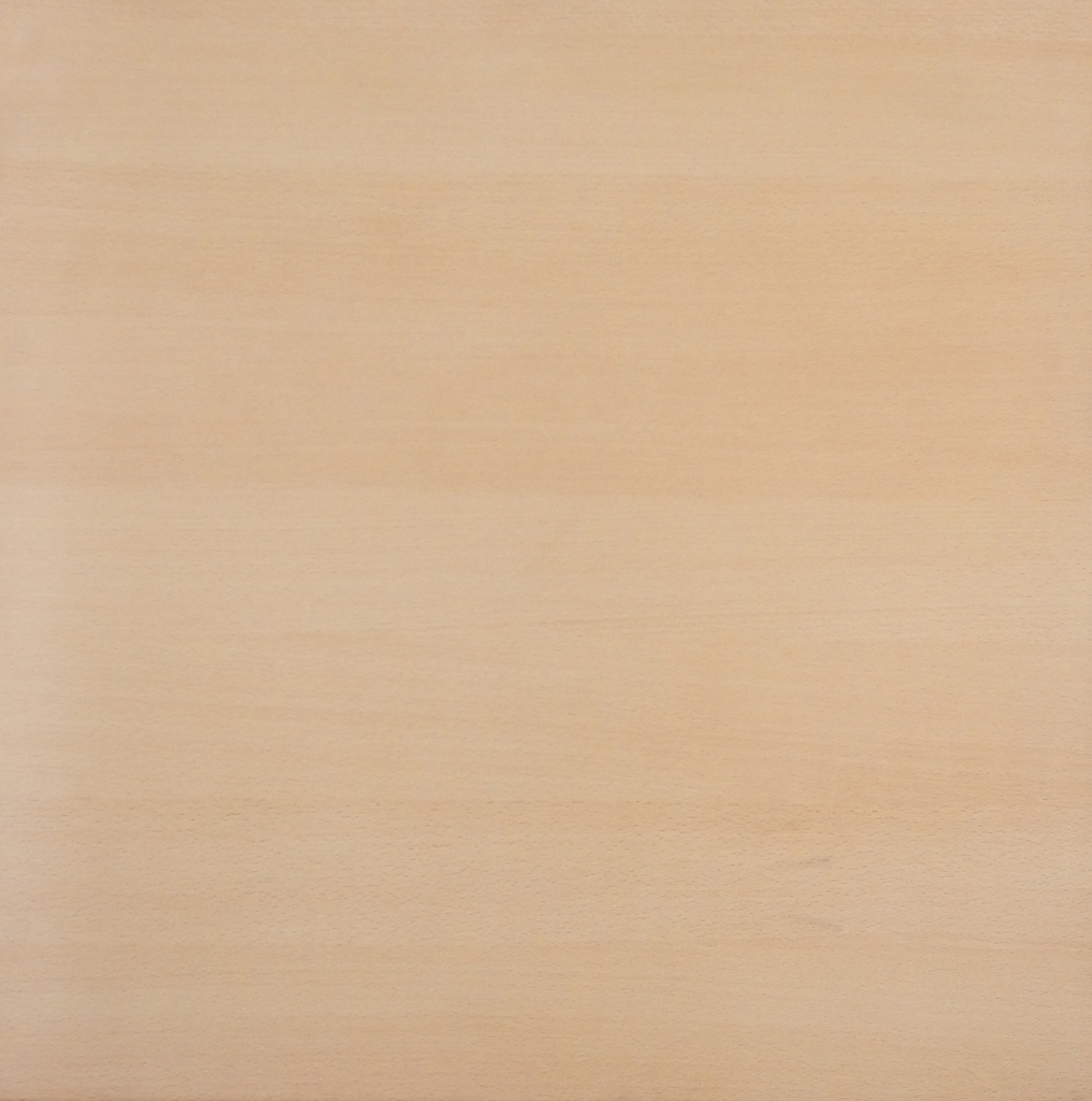 Beech geplankt classic