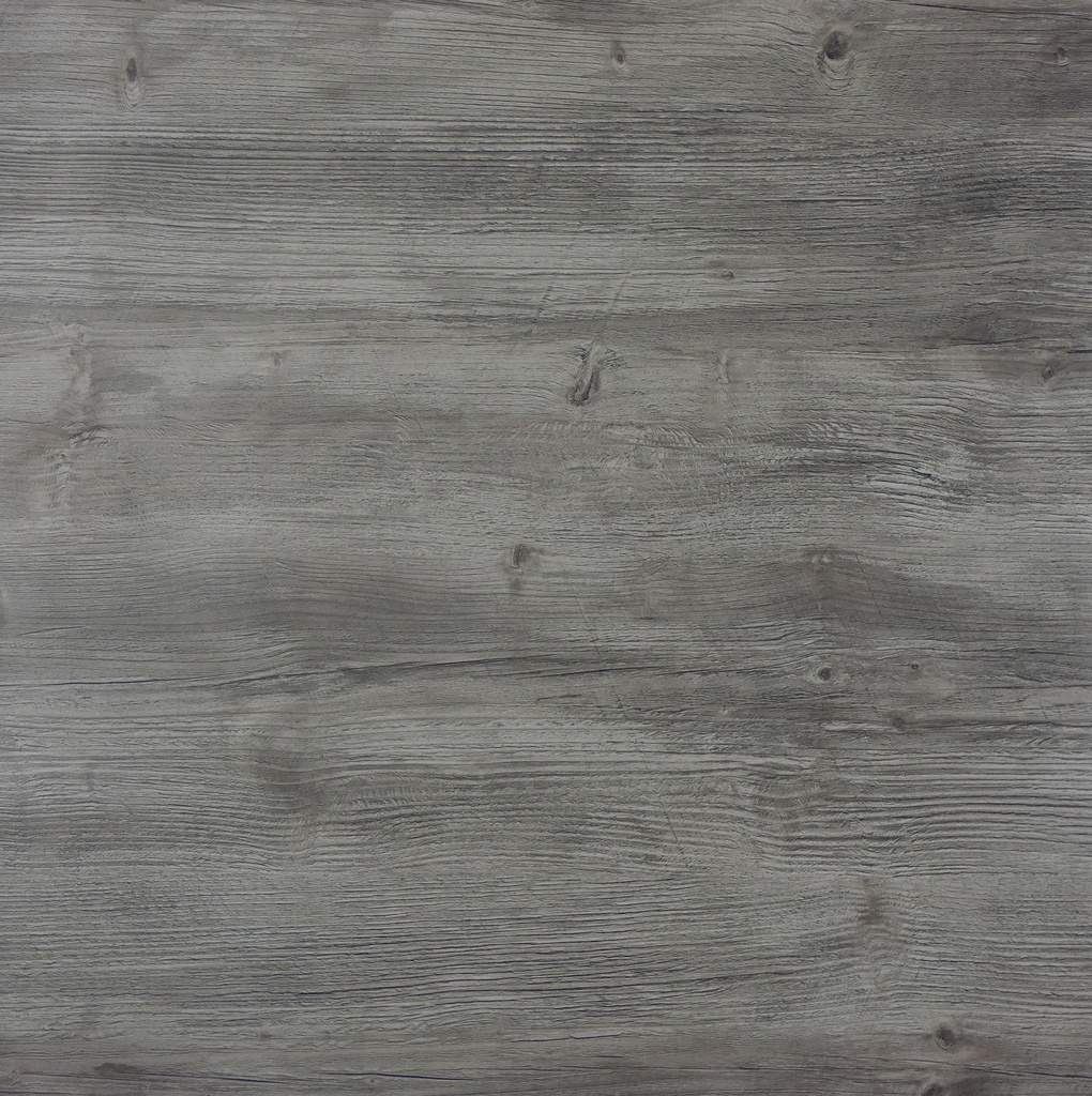 [Wer179] Ponderosa grey classic