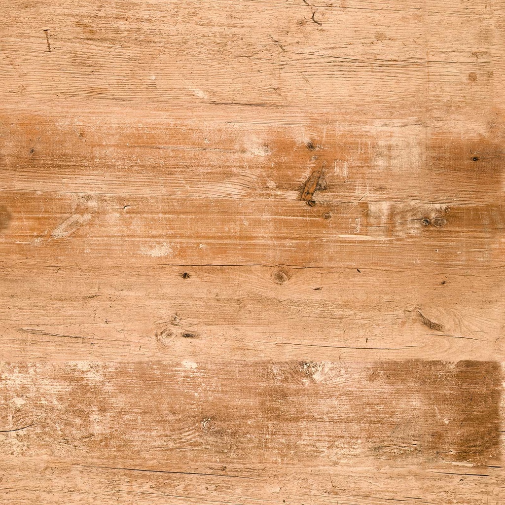 [Wer295] Findus classic