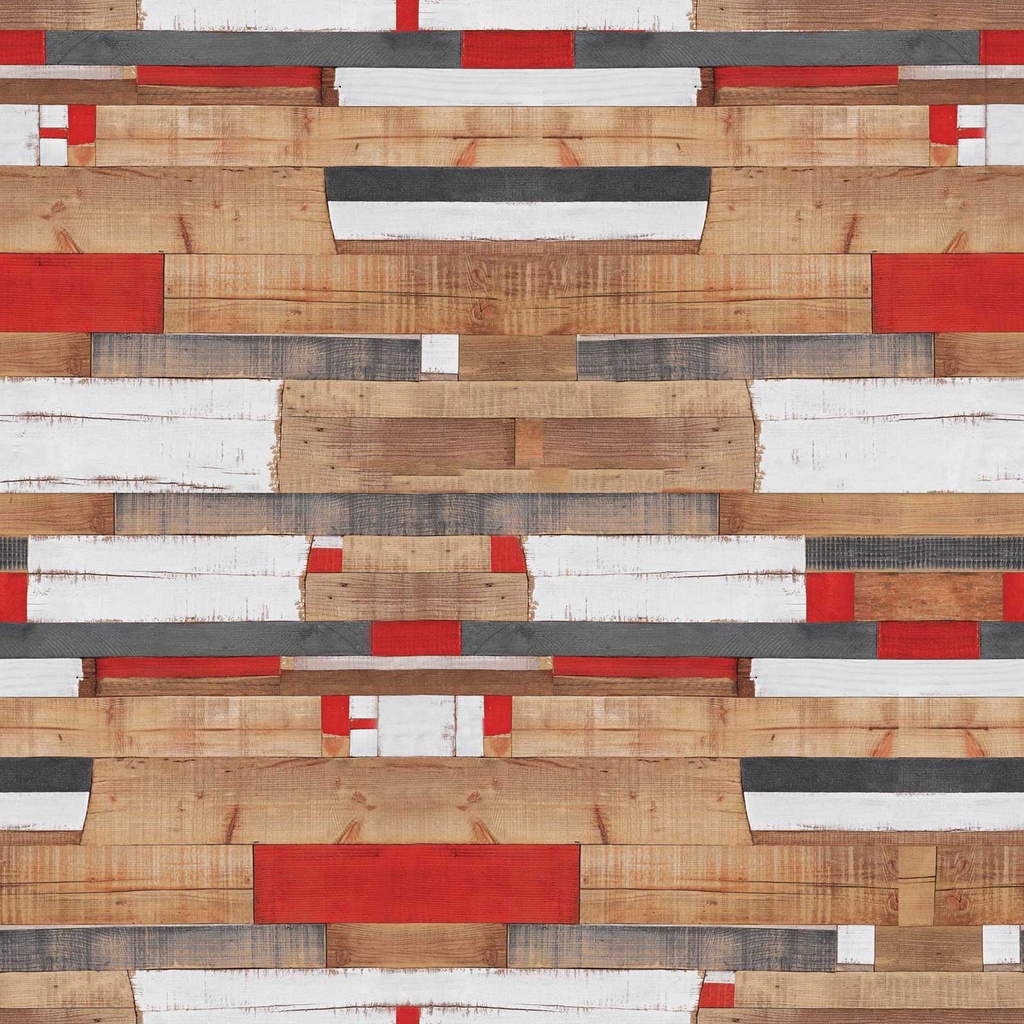 [Wer271] Kbana red classic