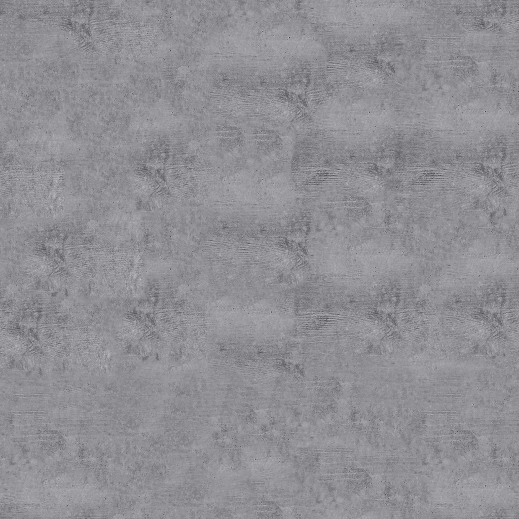 [Wer029] City classic