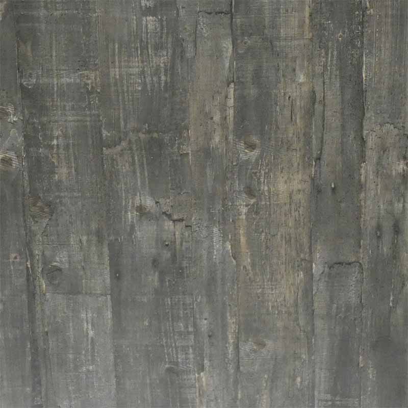 [Wer525] Thor classic