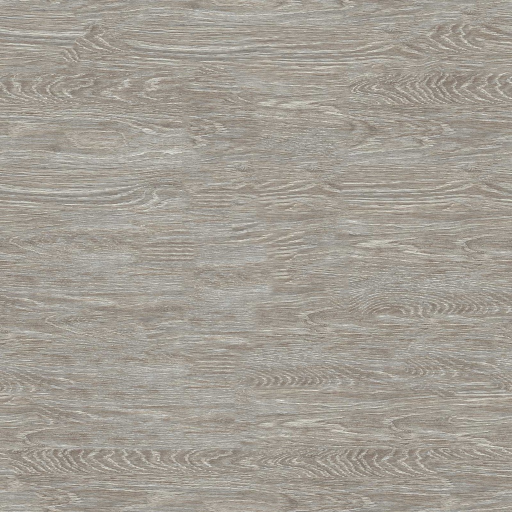 Oak milled classic