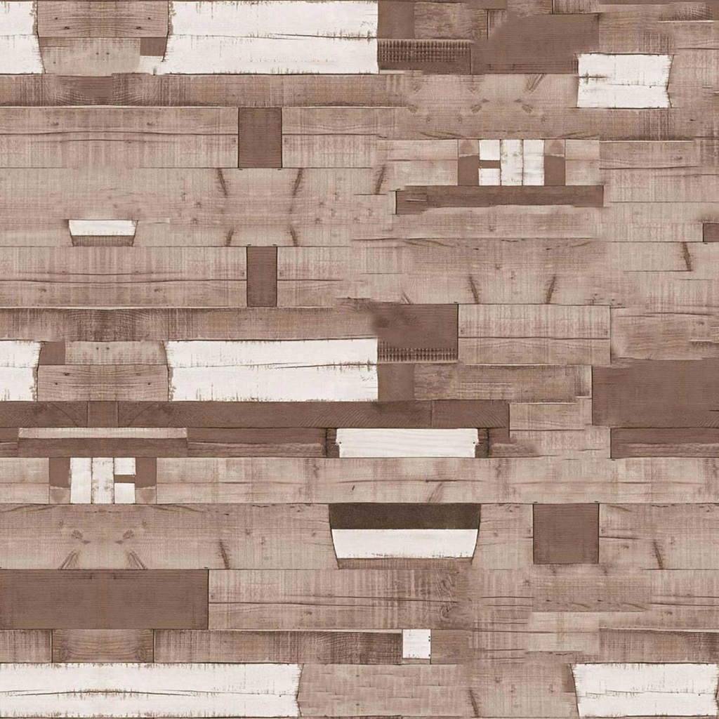 [Wer211] Kbana taupe classic