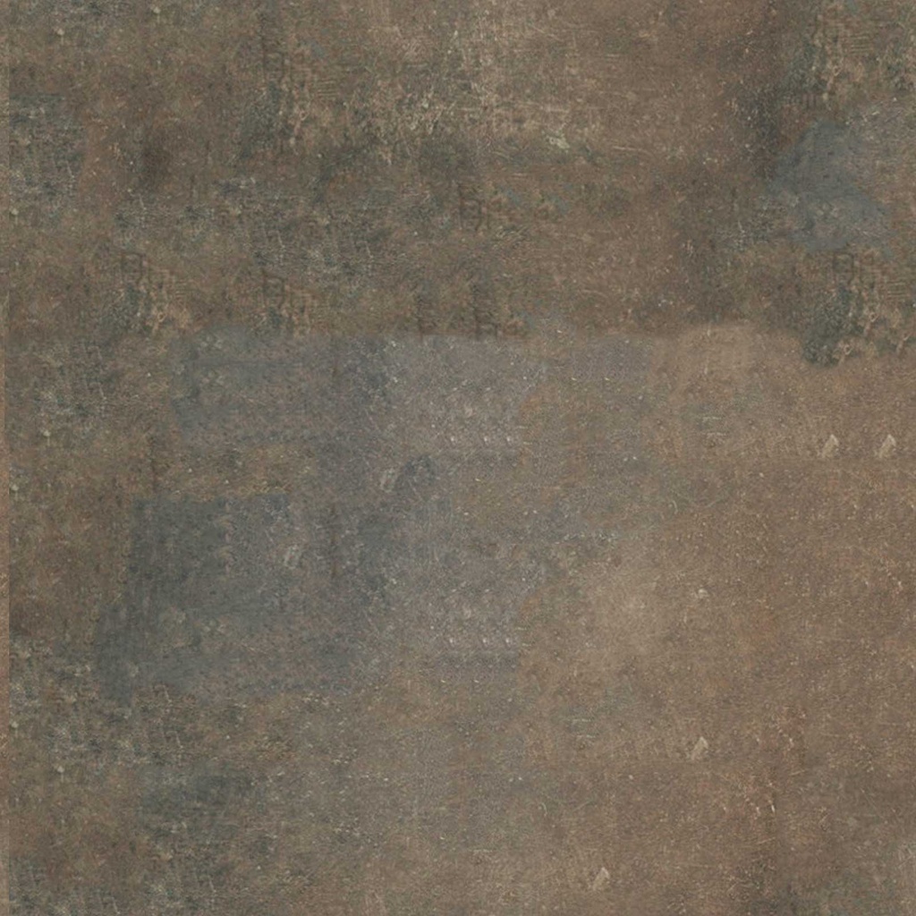 [Wer083] Factory classic