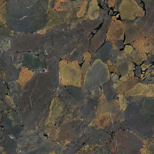 [Wer507] Infinity brown classic