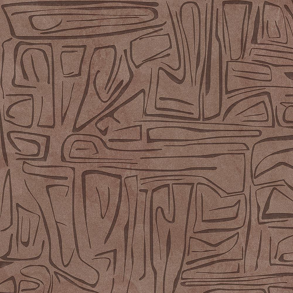 [Wer511] Kapea classic