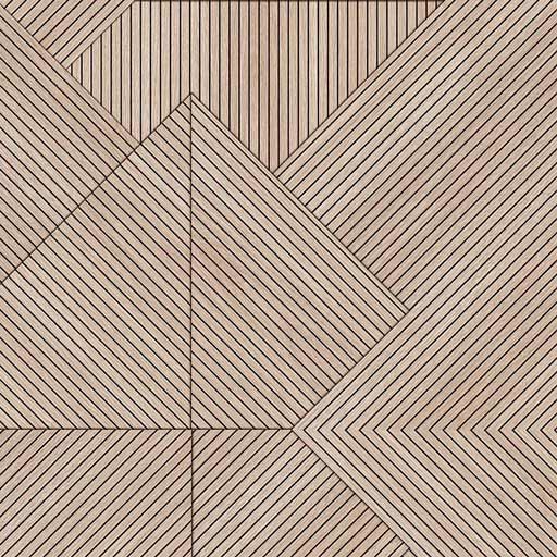 [Wer513] Triana classic