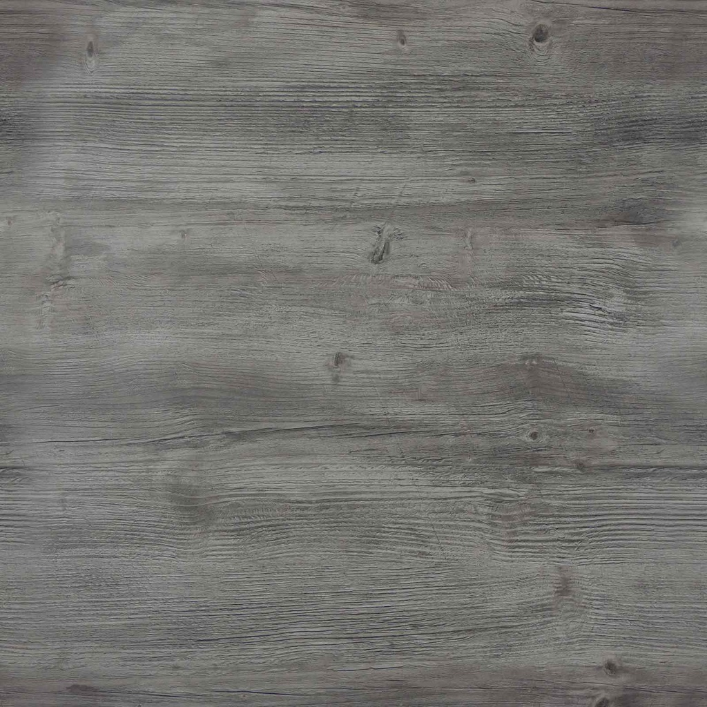 Ponderosa grey compact