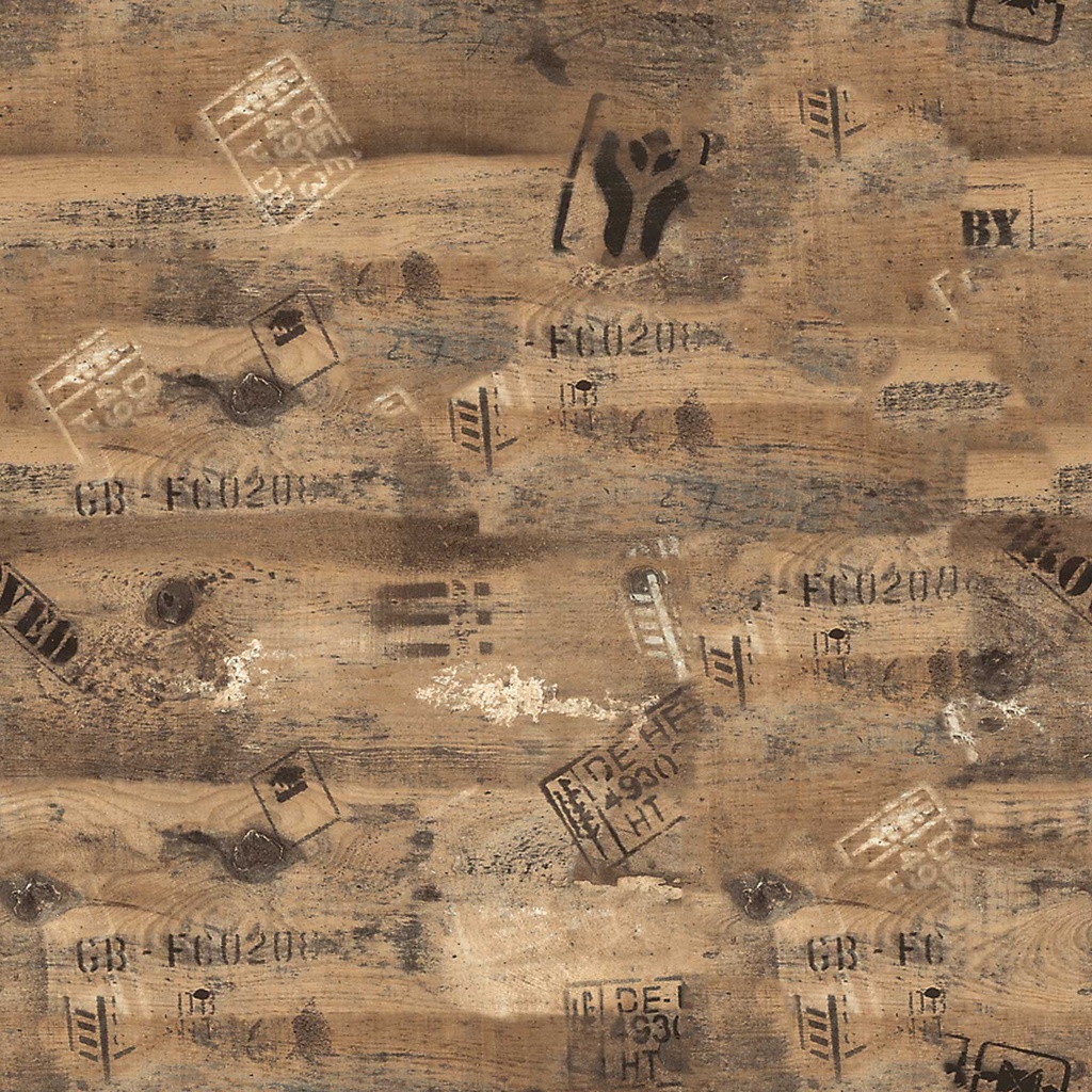 [Wer122C] Ex-works compact