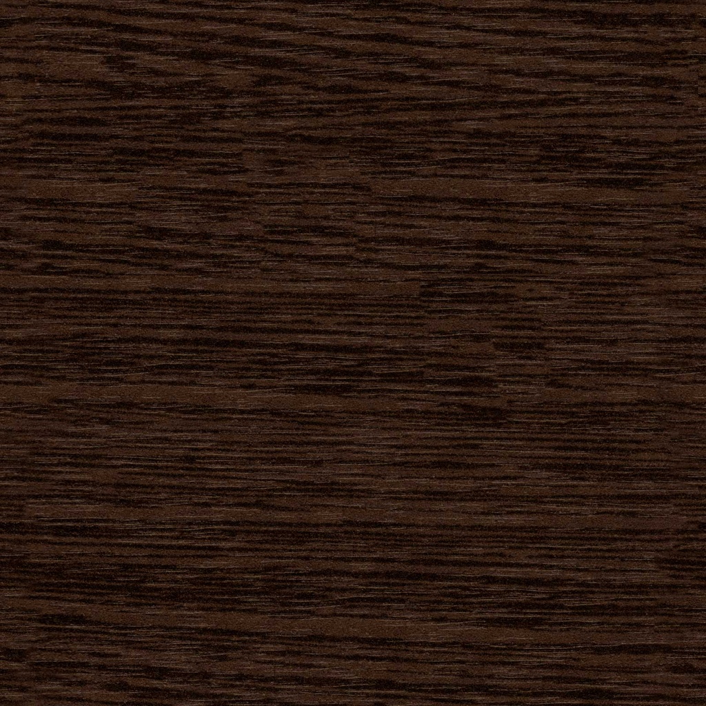 Wengé compact
