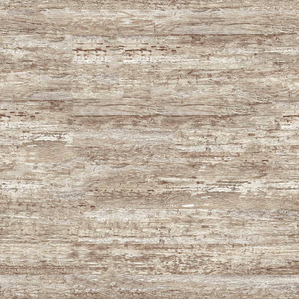 [Wer214C] Montpellier compact