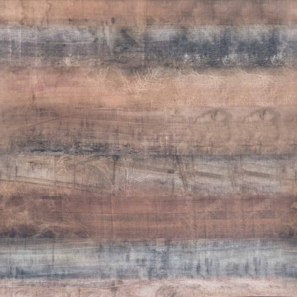 [Wer119C] Arizona compact