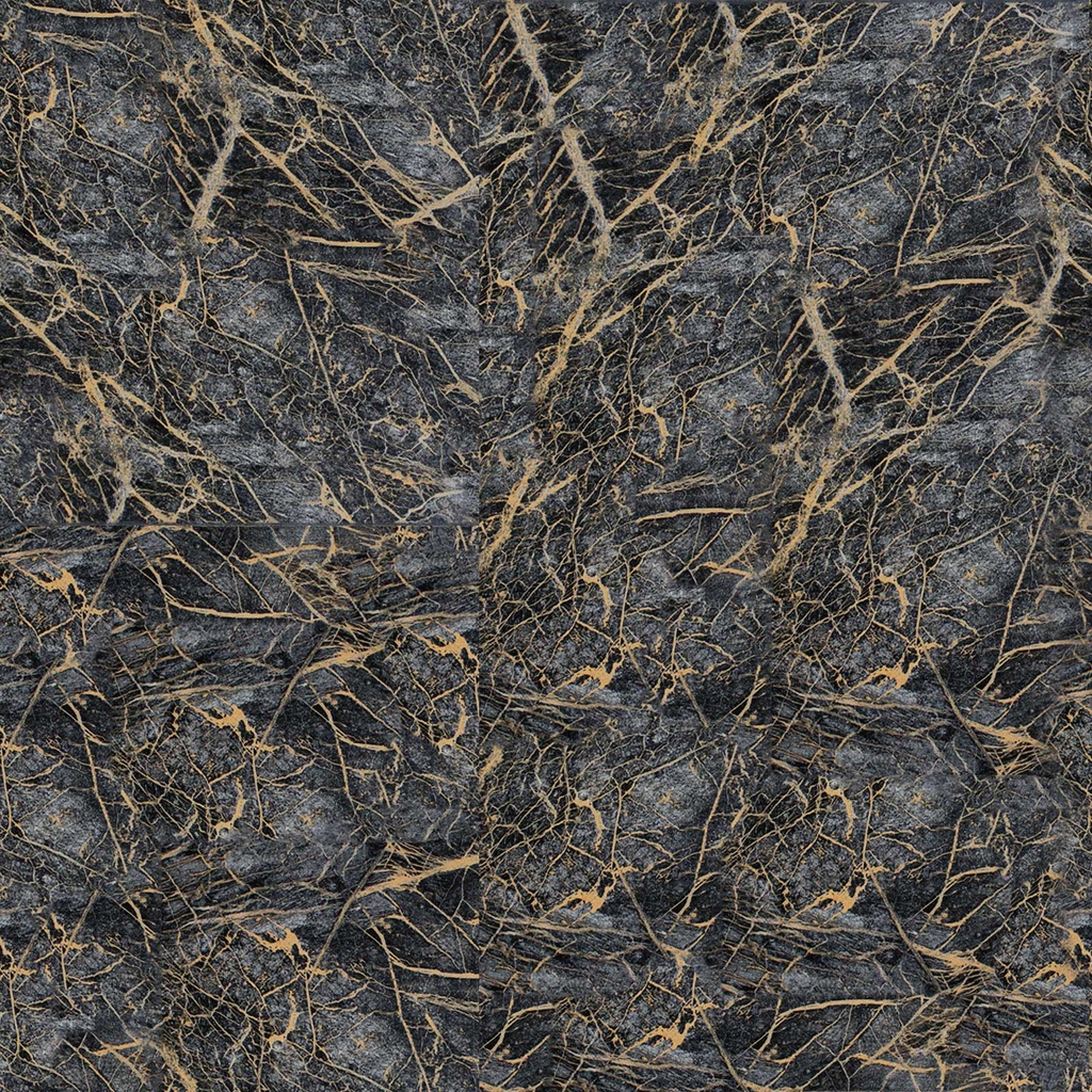 Sienna marble compact