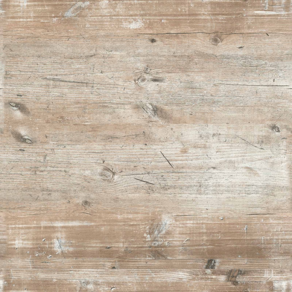 [Wer296C] Findus grey compact