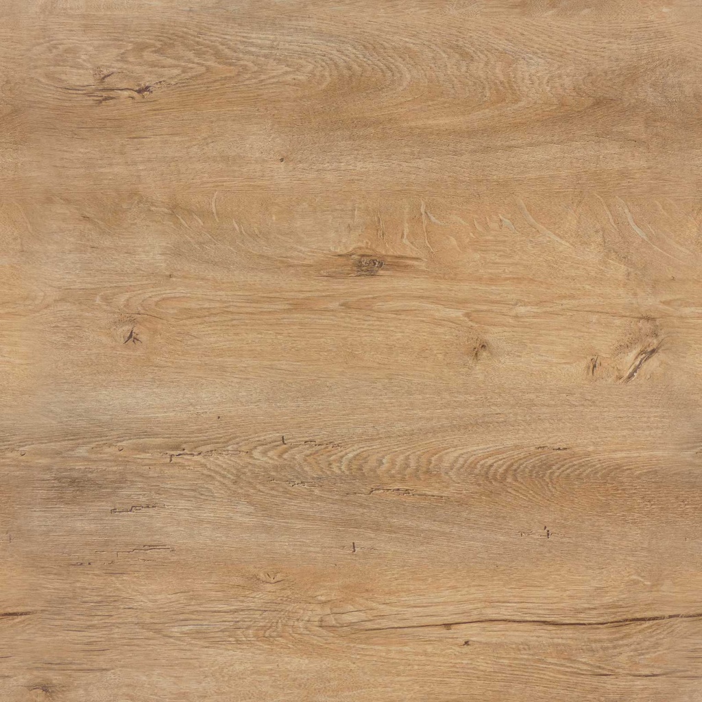 [Wer057C] Indiana compact