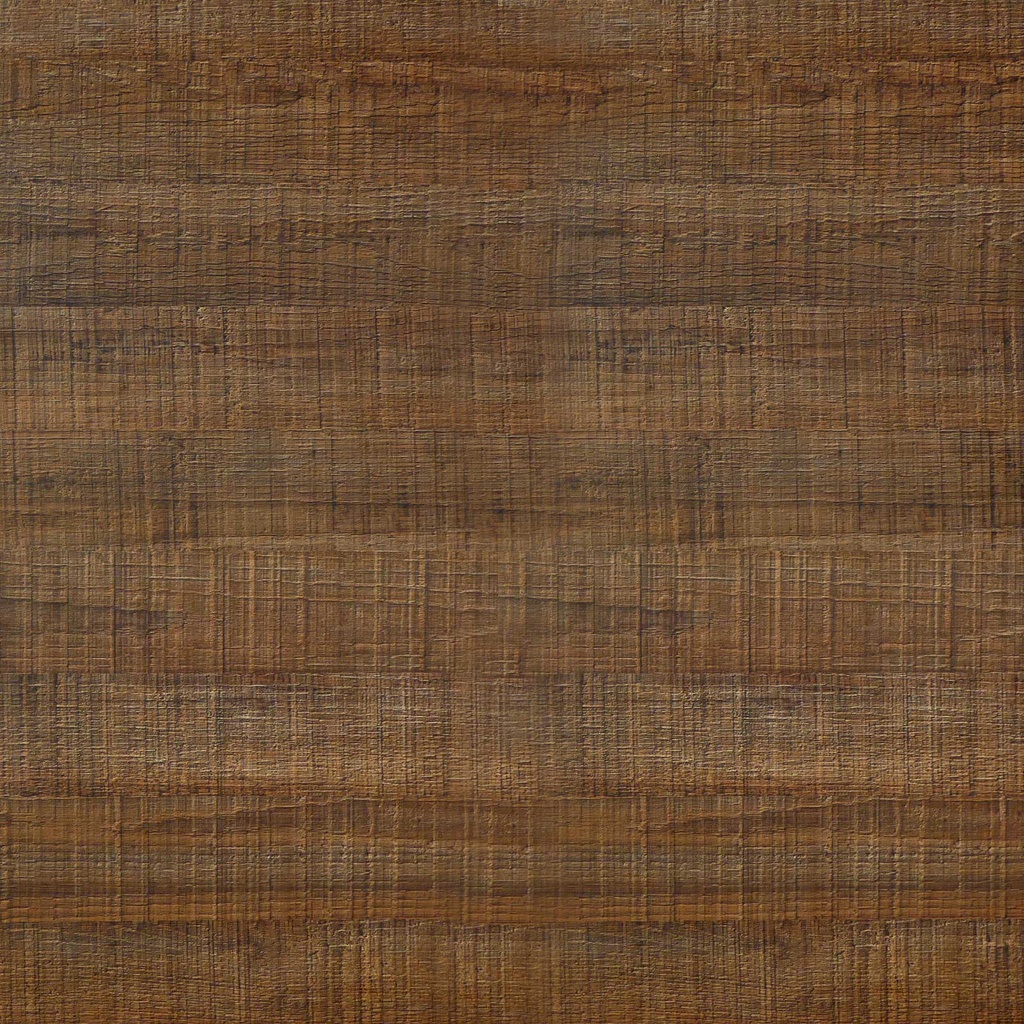 Palissade wood compact