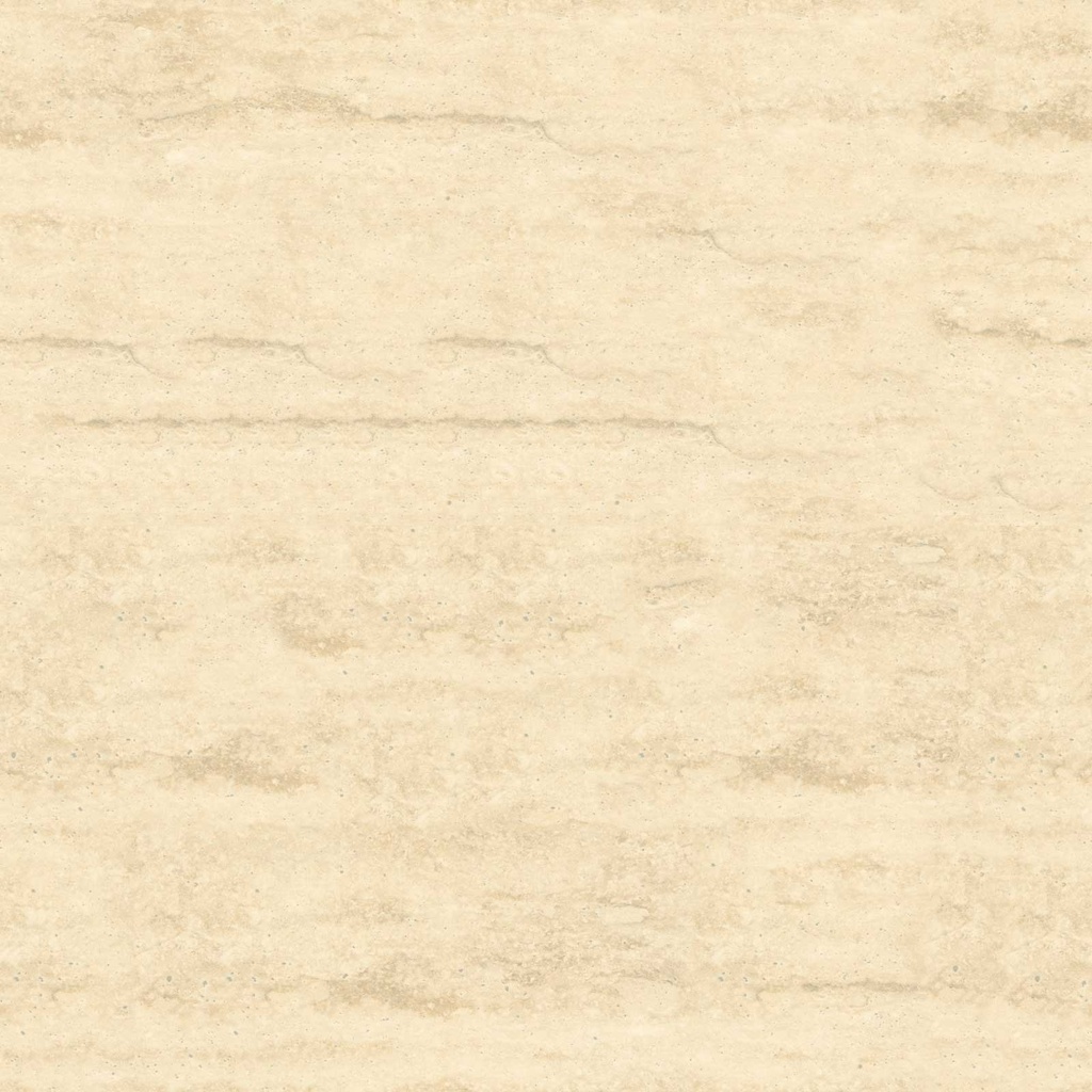 [Wer034C] Travertin compact